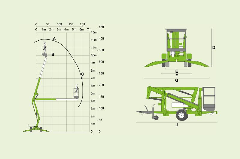 Diagram 12m