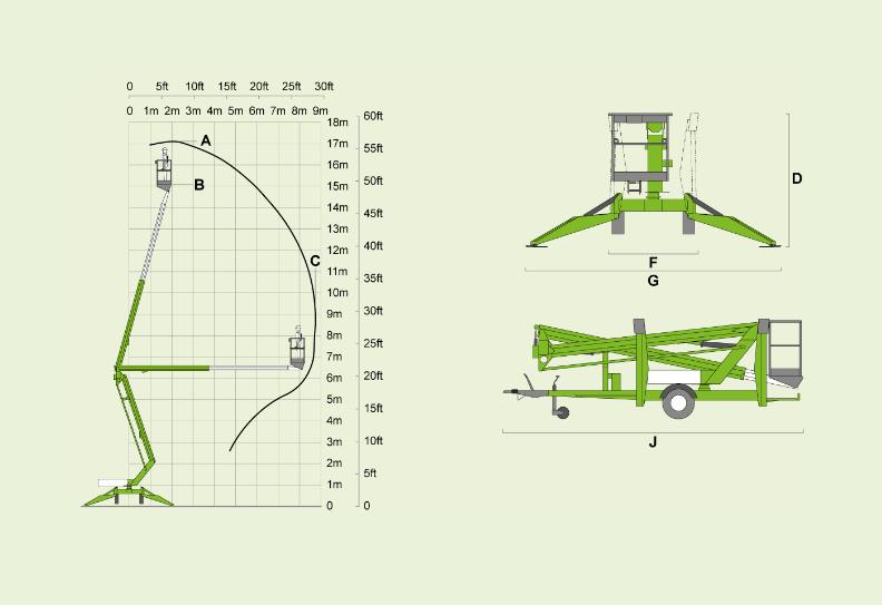 Diagram 17m